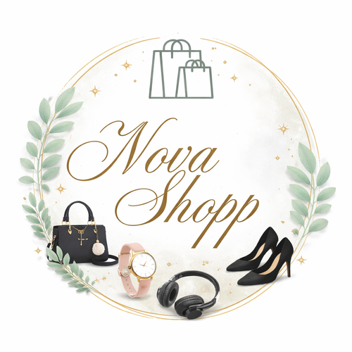 tienda online